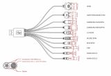 Usb to Rca Cable Wiring Diagram Usb to Rca Cable Wiring Diagram Awesome Usb to Rca Cable Wiring