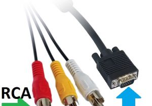 Usb to Rca Cable Wiring Diagram Vga to Rca Cable Schematic Wiring Diagrams Show Usb to Rca Cable Wiring Diagram Vga to Rca Cable Schematic Wiring Diagrams Show
