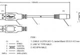 Usb to Rs232 Wiring Diagram Ps2 Male Connector Wire Diagram Wiring Diagram List