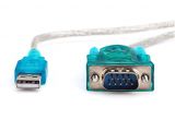 Usb to Serial Wiring Diagram Hde Usb to Serial Interface Cable with Serial to Rj45 Console