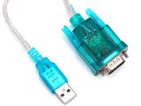 Usb to Serial Wiring Diagram Hde Usb to Serial Interface Cable with Serial to Rj45 Console