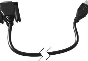 Usb to Serial Wiring Diagram How to Handle Common issues with Usb to Rs 232 Adapter Cables