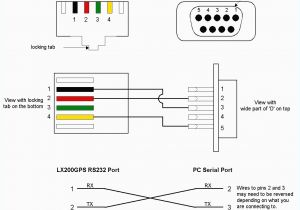 Usb to Serial Wiring Diagram Usb Cable Schematic Diagram Wiring Diagram