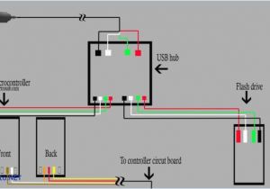 Usb Type C to Hdmi Wiring Diagram Micro Wiring Diagram Diagrams Schematics and Usb Wire Usb