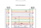 Usb Type C to Hdmi Wiring Diagram Usb 3 1 Type C Male to Hdmi Cable for Macbook Chromebook