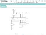 Usb Wire Diagram Electrical Wiring Unfinished Garage Schema Diagram Database
