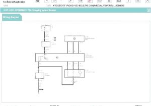 Usb Wire Diagram Electrical Wiring Unfinished Garage Schema Diagram Database