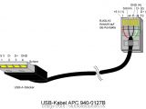 Usb Wiring Diagram 10 Best Rj45 to Cable Wiring Diagram Pictures tone Tastic