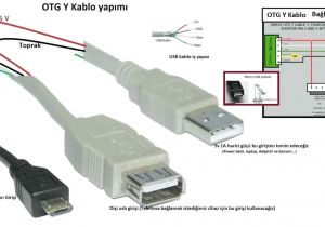 Usb Wiring Diagram Av Usb Wiring Diagram Wiring Diagram
