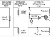 Usb Wiring Diagram Charger Designing In Usb Type C and Using Power Delivery Digikey