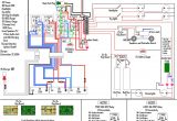 Usb Wiring Diagram Charger Electrical Wiring and Charging System Help