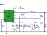 Usb Wiring Diagram Charger On An Apple 12w Usb Charger How are the D and D Lines Configured