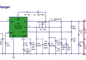 Usb Wiring Diagram Charger On An Apple 12w Usb Charger How are the D and D Lines Configured