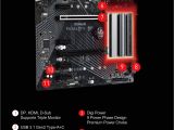 Usb Wiring Diagram Motherboard asrock Fatal1ty B450 Gaming K4 Usb Wiring Diagram Motherboard asrock Fatal1ty B450 Gaming K4