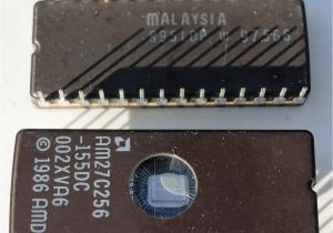 Usb Wiring Diagram Motherboard Bios Wikipedia