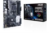 Usb Wiring Diagram Motherboard Mainboard Prime X370 Pro asus