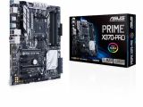Usb Wiring Diagram Motherboard Mainboard Prime X370 Pro asus