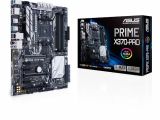 Usb Wiring Diagram Motherboard Mainboard Prime X370 Pro asus Usb Wiring Diagram Motherboard Mainboard Prime X370 Pro asus