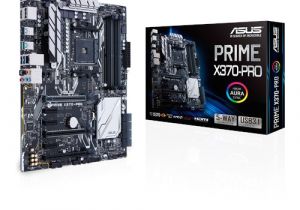Usb Wiring Diagram Motherboard Mainboard Prime X370 Pro asus