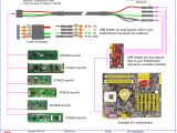 Usb Wiring Diagram Motherboard Micro Wiring Diagram Blog Wiring Diagram Usb Wiring Diagram Motherboard Micro Wiring Diagram Blog Wiring Diagram