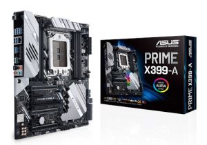 Usb Wiring Diagram Motherboard Prime X399 A Motherboards asus Usa