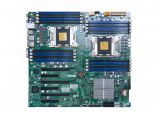 Usb Wiring Diagram Motherboard Supermicro X9dri F Motherboard Thomas Krenn Wiki Usb Wiring Diagram Motherboard Supermicro X9dri F Motherboard Thomas Krenn Wiki