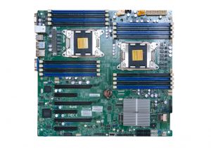 Usb Wiring Diagram Motherboard Supermicro X9dri F Motherboard Thomas Krenn Wiki
