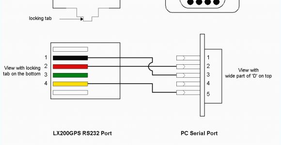 Usb Wiring Diagram Pdf 865 Usb Wiring Diagram Wiring Diagram
