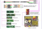 Usb Wiring Diagram Pdf Usb 3 Wiring Diagram Wiring Diagram Centre