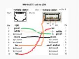 Usb Wiring Diagram Pdf Usb 3 Wiring Diagram Wiring Diagram Info