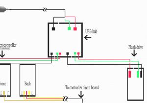Usb Wiring Diagram Pdf Usb Hub Wiring Diagram Manual E Book