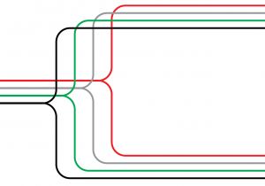 Usb Wiring Diagram Usb Adapter Wiring Diagram Wiring Diagram Standard