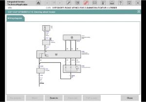 Usb Wiring Diagram Usb Wire Diagram Car Wiring Diagram Center