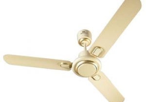 Usha Ceiling Fan Wiring Diagram Bajaj Electric Fans In Chennai Latest Price Dealers Retailers Usha Ceiling Fan Wiring Diagram Bajaj Electric Fans In Chennai Latest Price Dealers Retailers