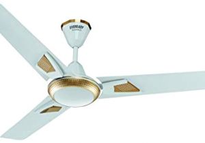 Usha Ceiling Fan Wiring Diagram Buy Eveready Fans Rhombus 1200mm High Speed Ceiling Fans White