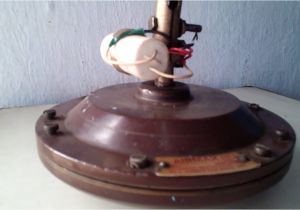 Usha Ceiling Fan Wiring Diagram Ceiling Fan Connection or Single Capacitor Connection Youtube Usha Ceiling Fan Wiring Diagram Ceiling Fan Connection or Single Capacitor Connection Youtube