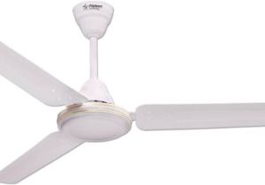 Usha Ceiling Fan Wiring Diagram Fan Buy Ceiling Fans Online at Low Prices In India A Aa A A
