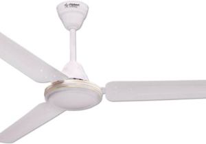 Usha Ceiling Fan Wiring Diagram Fan Buy Ceiling Fans Online at Low Prices In India A Aa A A Usha Ceiling Fan Wiring Diagram Fan Buy Ceiling Fans Online at Low Prices In India A Aa A A