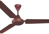 Usha Ceiling Fan Wiring Diagram Fan Buy Ceiling Fans Online at Low Prices In India A Aa A A