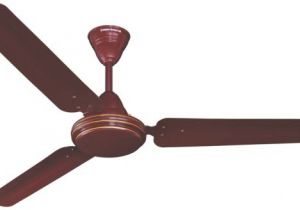 Usha Ceiling Fan Wiring Diagram Fan Buy Ceiling Fans Online at Low Prices In India A Aa A A Usha Ceiling Fan Wiring Diagram Fan Buy Ceiling Fans Online at Low Prices In India A Aa A A