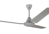Usha Ceiling Fan Wiring Diagram Usha 5 Star Technix Ceiling Fan Price In India Buy Usha 5 Star