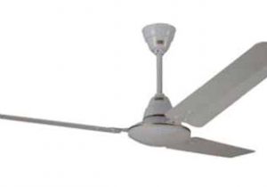 Usha Ceiling Fan Wiring Diagram Usha 5 Star Technix Ceiling Fan Price In India Buy Usha 5 Star Usha Ceiling Fan Wiring Diagram Usha 5 Star Technix Ceiling Fan Price In India Buy Usha 5 Star