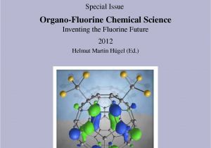 Ut Electronic Controls 1018 Wiring Diagram organo Fluorine Chemical Science Ut Electronic Controls 1018 Wiring Diagram organo Fluorine Chemical Science