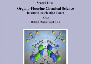 Ut Electronic Controls 1018 Wiring Diagram organo Fluorine Chemical Science