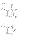 Ut Electronic Controls 1018 Wiring Diagram Us9079860b2 Five Membered Heterocycles Useful as Serine Protease Ut Electronic Controls 1018 Wiring Diagram Us9079860b2 Five Membered Heterocycles Useful as Serine Protease