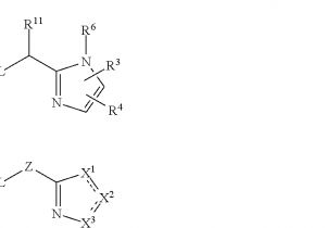 Ut Electronic Controls 1018 Wiring Diagram Us9079860b2 Five Membered Heterocycles Useful as Serine Protease Ut Electronic Controls 1018 Wiring Diagram Us9079860b2 Five Membered Heterocycles Useful as Serine Protease