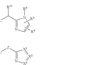 Ut Electronic Controls 1018 Wiring Diagram Us9079860b2 Five Membered Heterocycles Useful as Serine Protease