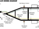 Utility Trailer Light Wiring Diagram Carmate Trailer Wiring Diagram Wiring Diagram Basic Utility Trailer Light Wiring Diagram Carmate Trailer Wiring Diagram Wiring Diagram Basic