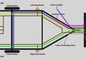 Utility Trailer Light Wiring Diagram Pace Trailer 7 Blade Wiring Diagram Wiring Diagram for You