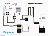Utility Trailer Light Wiring Diagram top Hat Trailers Wire Schematic Wiring Diagram Datasource Utility Trailer Light Wiring Diagram top Hat Trailers Wire Schematic Wiring Diagram Datasource